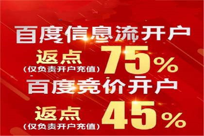 案例解析：SEM广告创意与效果评估